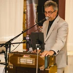 1 Instrumental - Sound art work