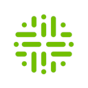 university.collibra.com's display picture