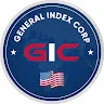 generalindexc's display picture