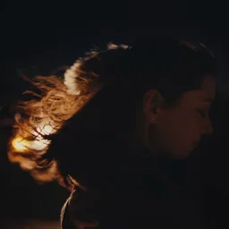 Lizzy McAlpine - ceilings Official Audio