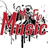 moflomusicproductions's display picture