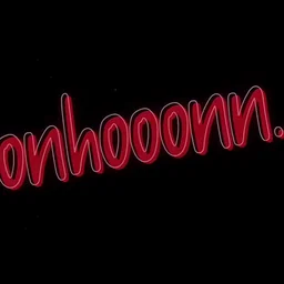 Current Laga Re Lyrical Cirkus  Ranveer Deepika  Nakash Dhvani Jonita Lijo  Dj Chetas Kumaar