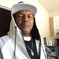 6Trey's display picture