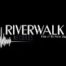 riverwalkrecords18's display picture
