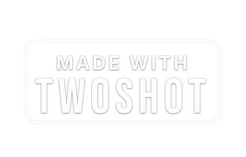 Made with TwoShot