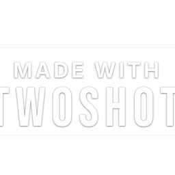 Made with TwoShot