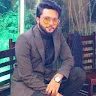 djayam69's display picture