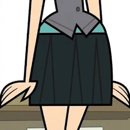 Ellie stuck corrupted