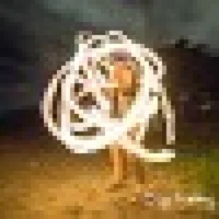 kristimcshane07's display picture