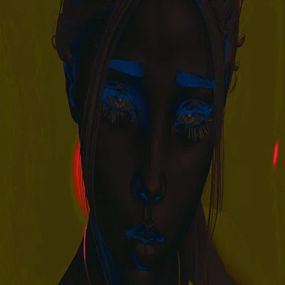 placeholdr84 - Sound art work