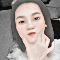 sky.qnhataa's display picture