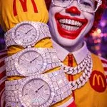 adam - Sound art work