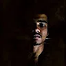 swapnamadhurdatta392004's display picture