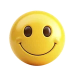 Nine Inch Nails Closer [Instrumental] - Sound art work