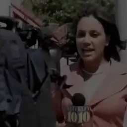 Cupid - Cupid Shuffle Music Video - TheArchitects 360p h264