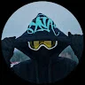Airplane Mode Limbo (Lyrics) [lOaxSlJzn08] - Sound art work