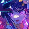 samanthaluwuishere's display picture