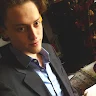 golocri90's display picture