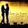 thawzinaung107's display picture