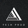 feshcomposer's display picture