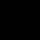 mbovexgtag's display picture