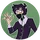 fuegosonic's display picture