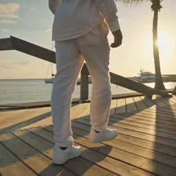 Tobi - Song Starter 2 (Music Video)