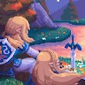 maximusfrapus123's display picture