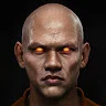 crooz's display picture