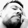 camacho714's display picture