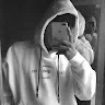 keironx0's display picture