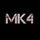 firstpersonname9's display picture
