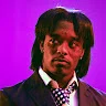 Lil Uzi Vert XO TOUR LIF3 STUDIO ACAPELLA VOCALS ONLY DR ACAPELLAS - Sound art work