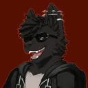 v1nny_valentine's display picture