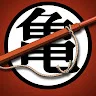 Chua Bao Gio Trung Quan Remix SOM MUSIC - Sound art work