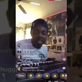 Twysted Genius (Shows the Screen) Drumkit - pack art work