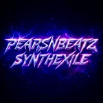 Jiné Cifry Instrumental For Remix - Sound art work