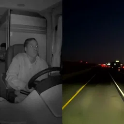 Daniel Caesar — Emily's Song