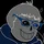 XANStheskeleton's display picture