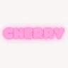 cherryyllicious's display picture