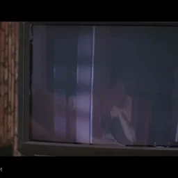 Scream 1996 - Look Behind You Scene 912  Movieclips - Movieclips 720p h264