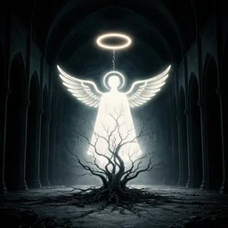 Fallen Circuit - drunken night 1080p h264