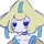 lucasty900's display picture