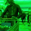 ScreenRecording 04 17 2026 16 56 26 1 - Sound art work