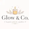 glowandco.candle27's display picture