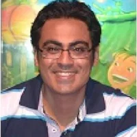 anand.bherwani's display picture