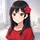 hillanna689's display picture