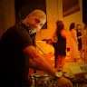 djnour's display picture