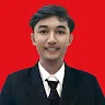 iqbaldwiherlambang's display picture