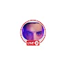 raffaelgalante45's display picture